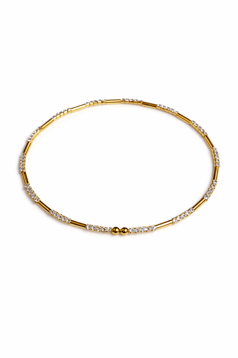 Corelia Choker