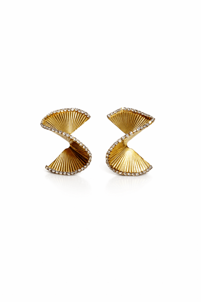 Blakesley Earrings